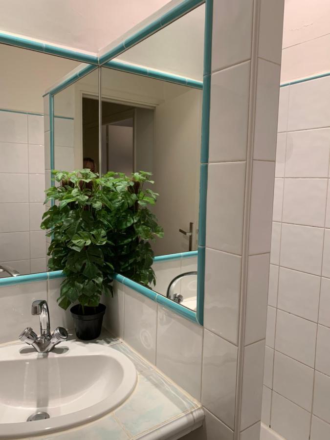 Apartment Limas Avignone Esterno foto