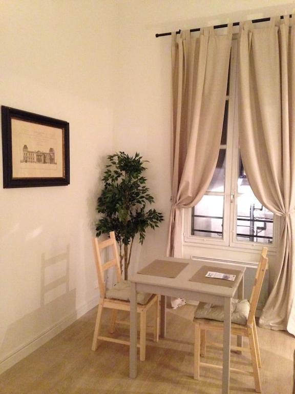 Apartment Limas Avignone Esterno foto