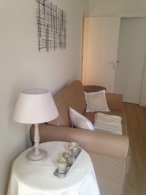 Apartment Limas Avignone Esterno foto